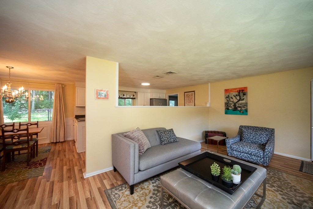 148 Nicholas Road Raynham, MA 02767 - Photo 4 of 38 Gallery Image 4
