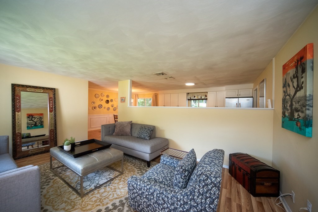 148 Nicholas Road Raynham, MA 02767 - Photo 5 of 38 Gallery Image 5