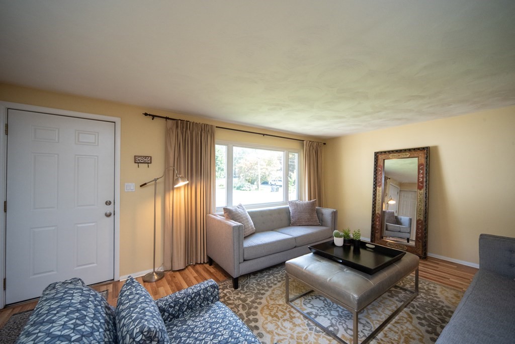 148 Nicholas Road Raynham, MA 02767 - Photo 6 of 38 Gallery Image 6