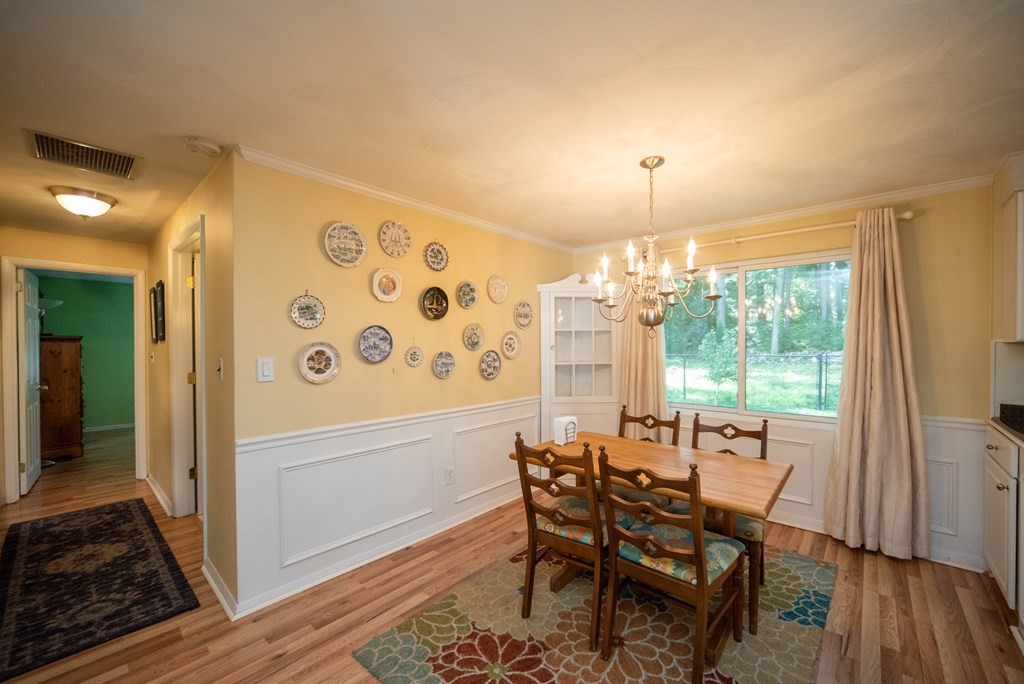 148 Nicholas Road Raynham, MA 02767 - Photo 7 of 38 Gallery Image 7
