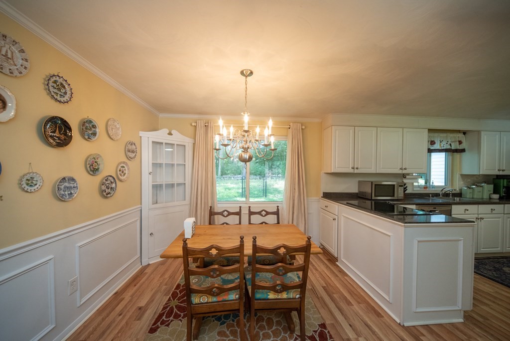 148 Nicholas Road Raynham, MA 02767 - Photo 8 of 38 Gallery Image 8