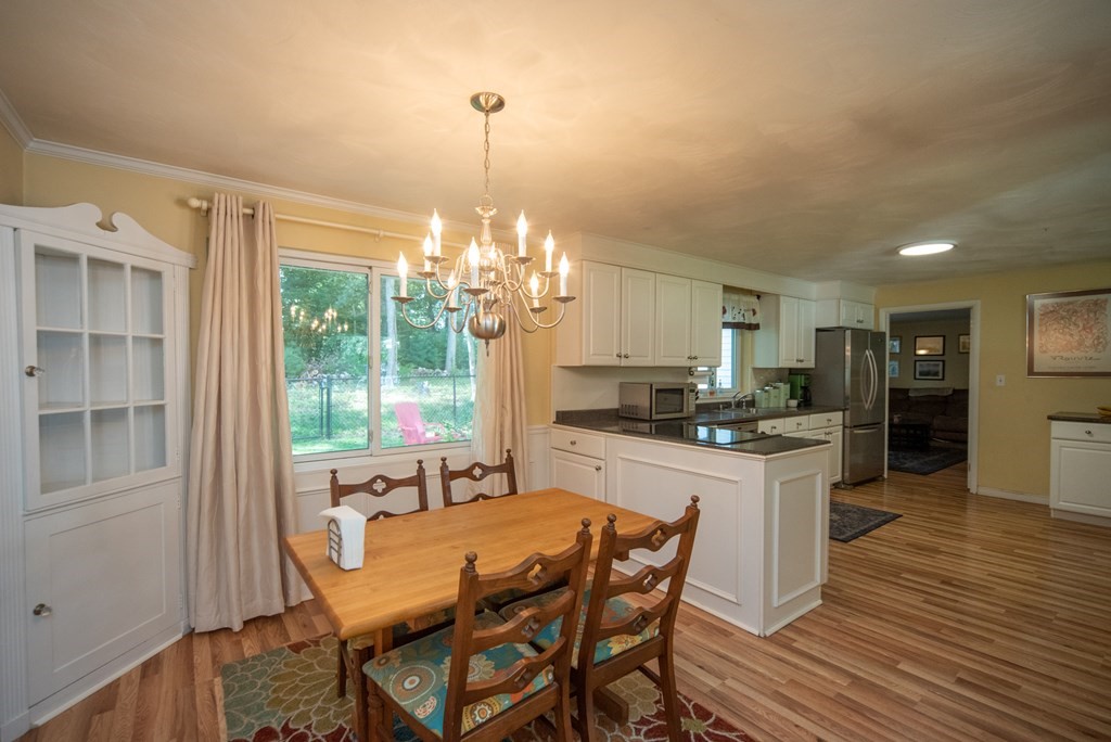 148 Nicholas Road Raynham, MA 02767 - Photo 9 of 38 Gallery Image 9