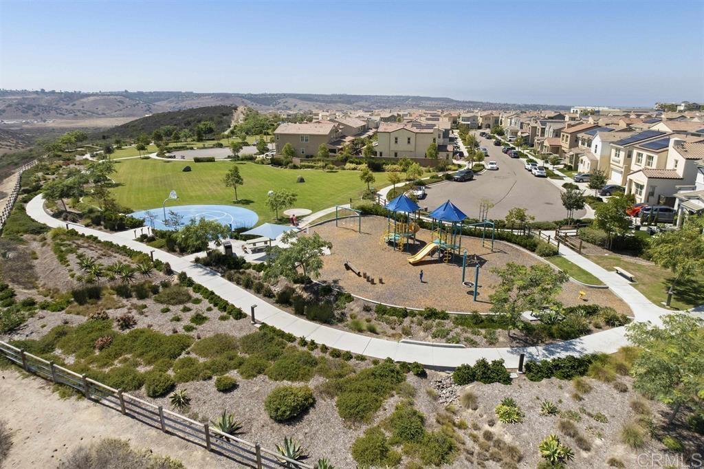 951 Camino Aldea Chula Vista, CA 91913 - Photo 57 of 60