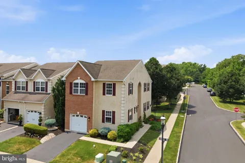 $440,000 | 949 Cholet Drive, Collegeville, PA 19426