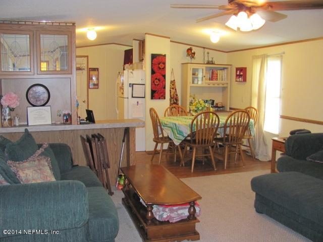 1880 Farm Road Jacksonville, FL 32218 - Photo 1 of 21 living room