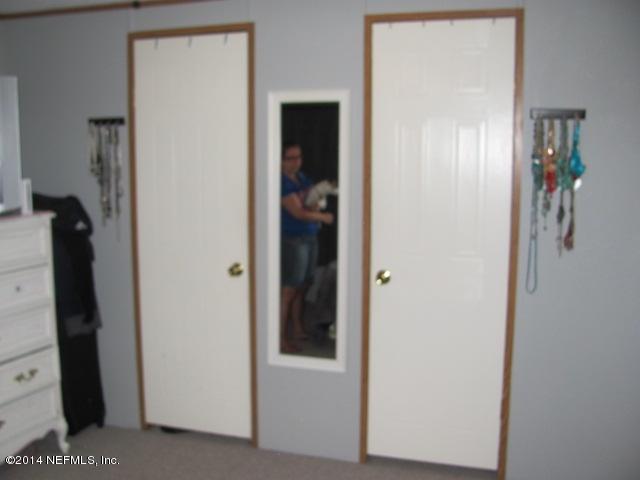 1880 Farm Road Jacksonville, FL 32218 - Photo 11 of 21 large master closet