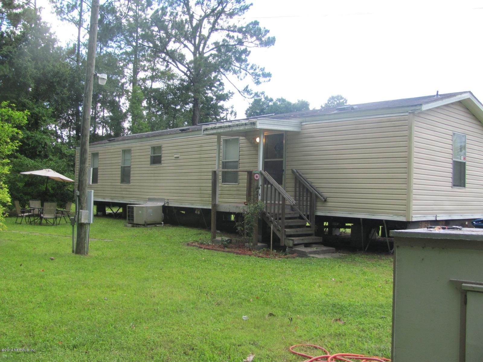 1880 Farm Road Jacksonville, FL 32218 - Photo 12 of 21 outside entrance