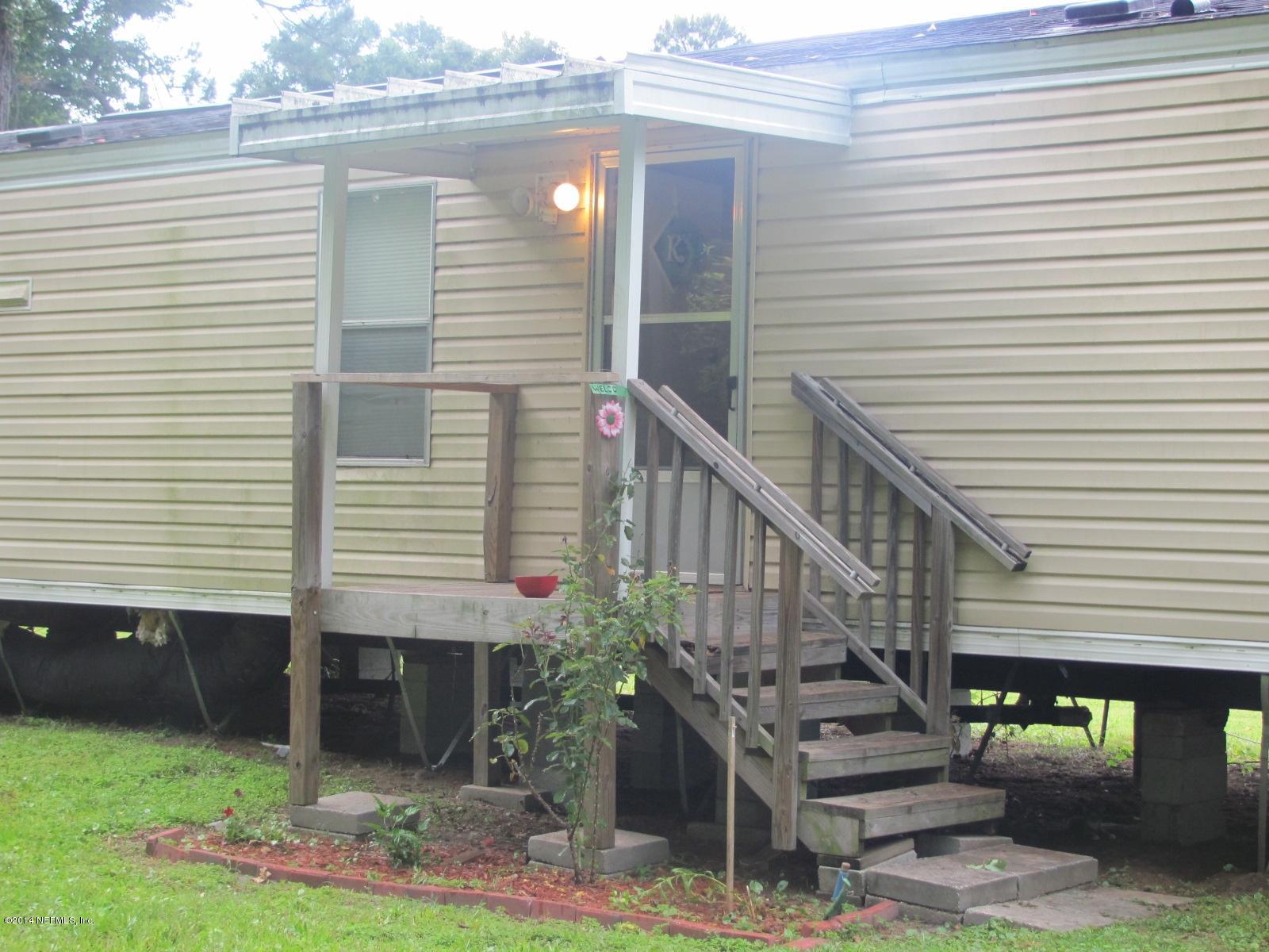 1880 Farm Road Jacksonville, FL 32218 - Photo 14 of 21 porch