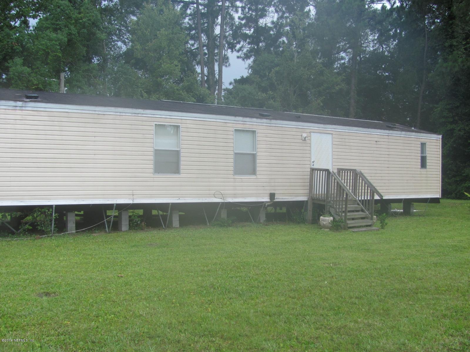 1880 Farm Road Jacksonville, FL 32218 - Photo 16 of 21 home