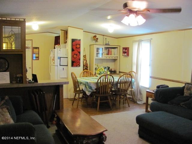 1880 Farm Road Jacksonville, FL 32218 - Photo 21 of 21 nice home
