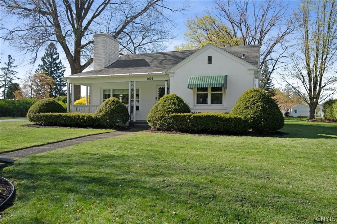 1001 Sherman Avenue Rome, NY 13440 - Photo 1 of 1