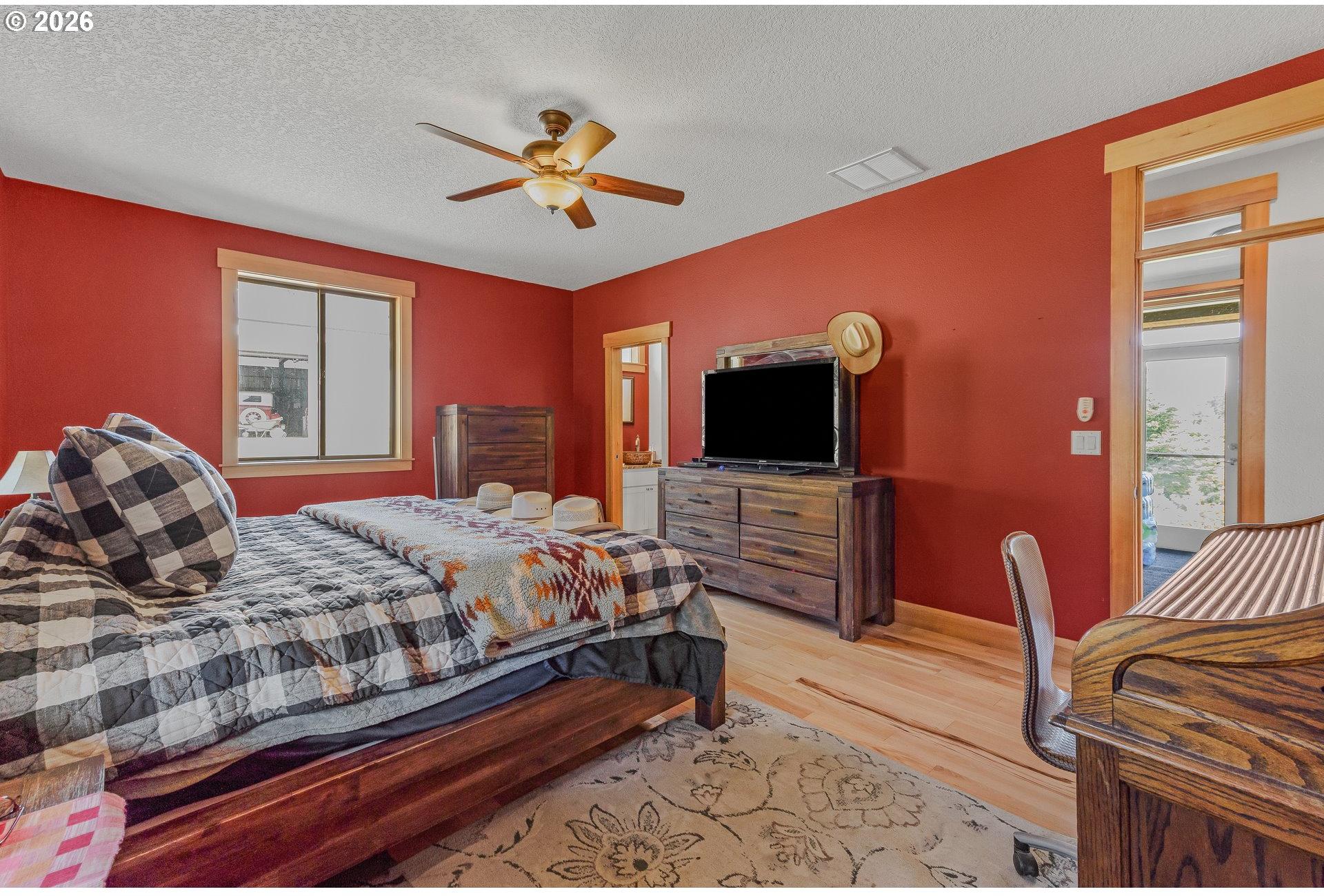 29455 Gregory Road Rainier, OR 97048 - Photo 33 of 48 Gallery Image 33