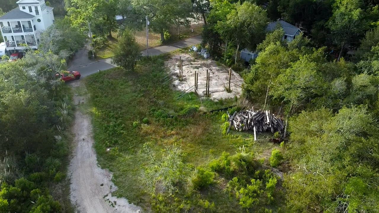 439 Vereen Road Murrells Inlet, SC 29576 - Photo 5 of 10