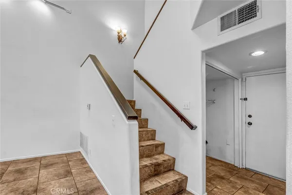 $3,400 | 22247 Shadow Valley Circle, Chatsworth, CA 91311