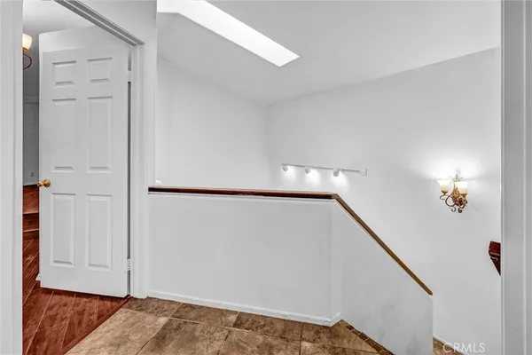 $3,400 | 22247 Shadow Valley Circle, Chatsworth, CA 91311