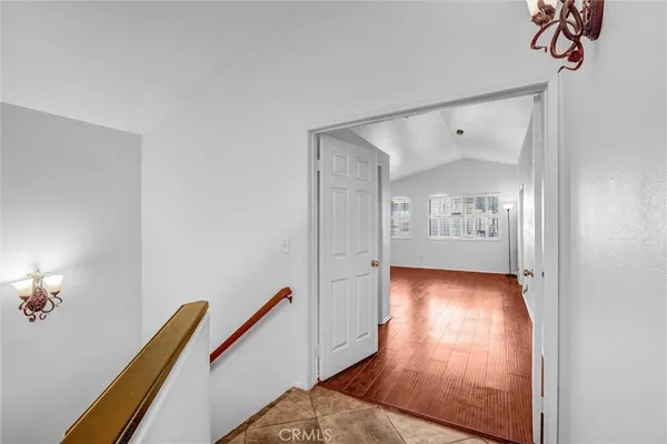 $3,400 | 22247 Shadow Valley Circle, Chatsworth, CA 91311