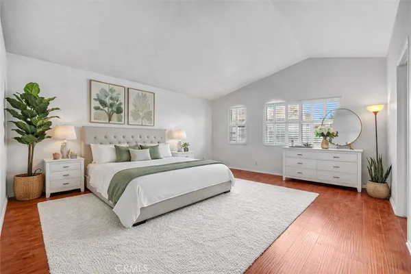 $3,400 | 22247 Shadow Valley Circle, Chatsworth, CA 91311