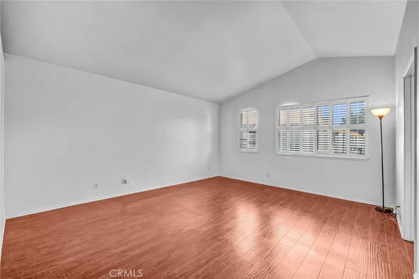 $3,400 | 22247 Shadow Valley Circle, Chatsworth, CA 91311