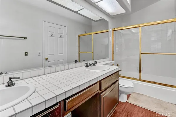 $3,400 | 22247 Shadow Valley Circle, Chatsworth, CA 91311