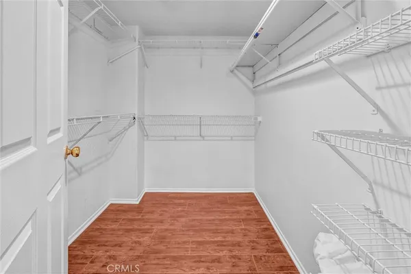 $3,400 | 22247 Shadow Valley Circle, Chatsworth, CA 91311