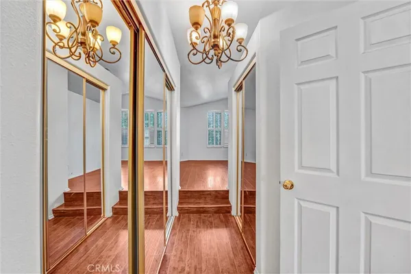 $3,400 | 22247 Shadow Valley Circle, Chatsworth, CA 91311