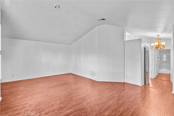 $3,400 | 22247 Shadow Valley Circle, Chatsworth, CA 91311