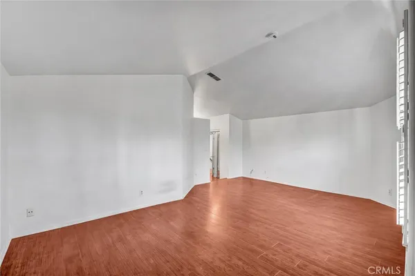 $3,400 | 22247 Shadow Valley Circle, Chatsworth, CA 91311