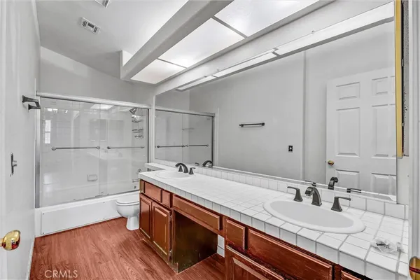 $3,400 | 22247 Shadow Valley Circle, Chatsworth, CA 91311