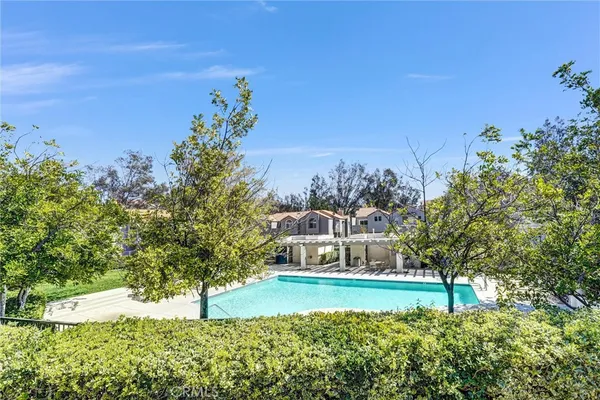 $3,400 | 22247 Shadow Valley Circle, Chatsworth, CA 91311