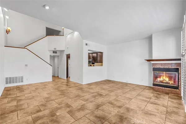 $3,400 | 22247 Shadow Valley Circle, Chatsworth, CA 91311