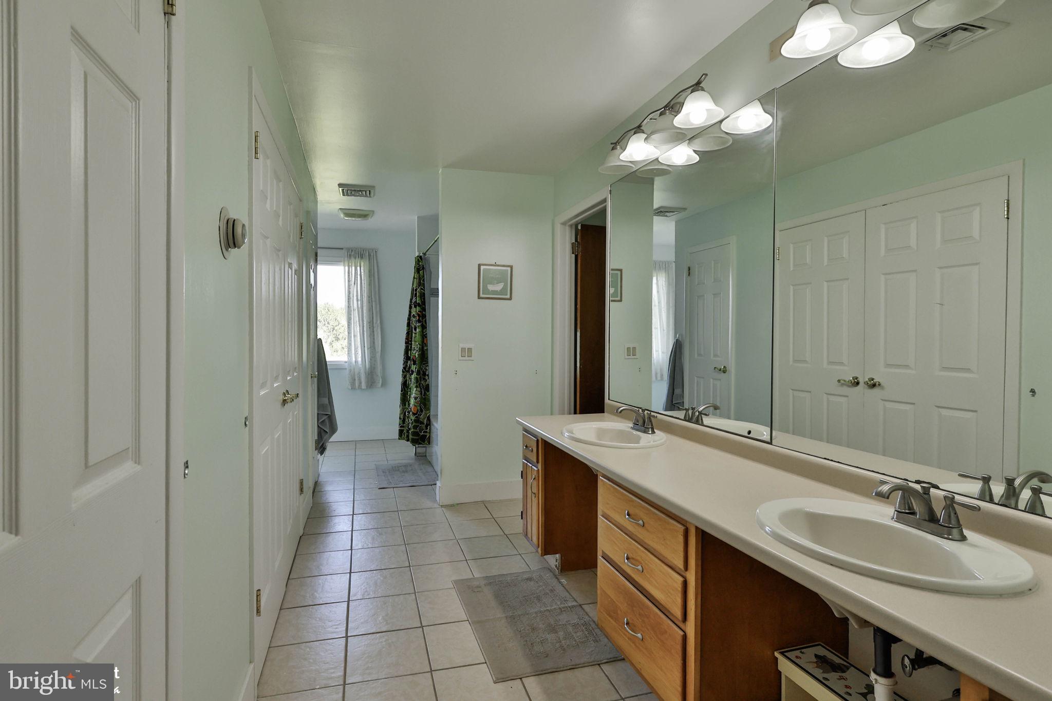 7758 Sechler Road New Tripoli, PA 18066 - Photo 29 of 46 Gallery Image 29