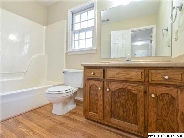 224 Dolphin Circle Alabaster, AL 35007 - Photo 20 of 25