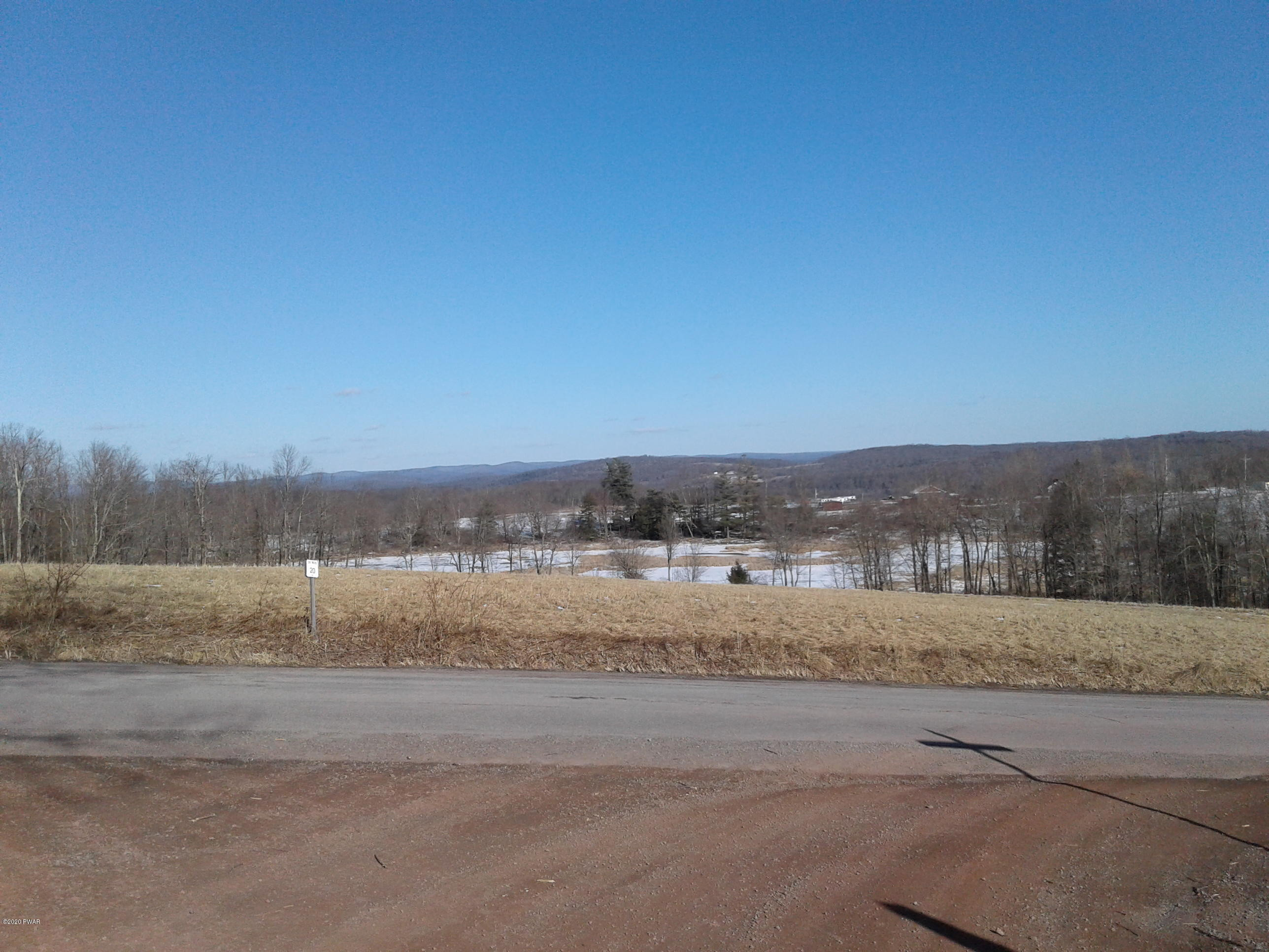 Hickory Hill Road Starrucca, PA 18462 - Photo 15 of 15