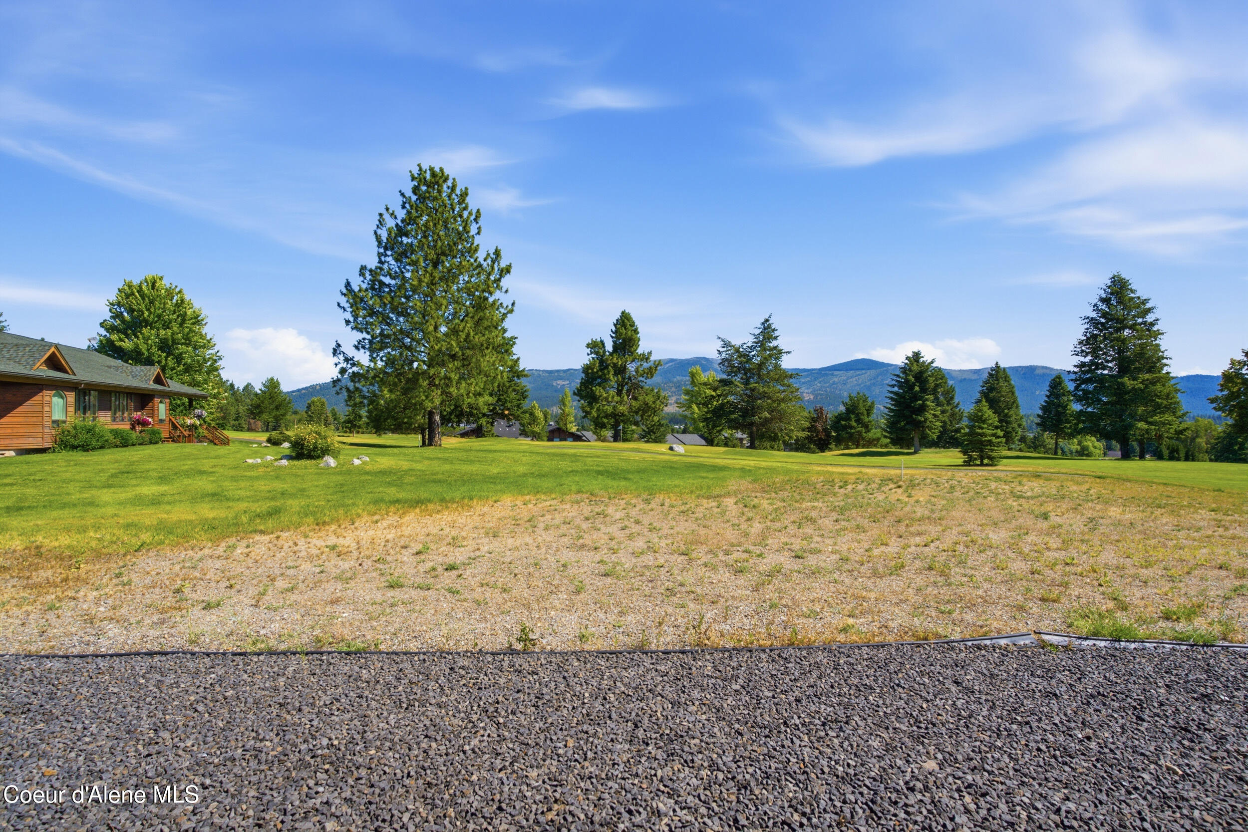 575 Stoneridge Road Blanchard, ID 83804 - Photo 48 of 65 50__dsc9965