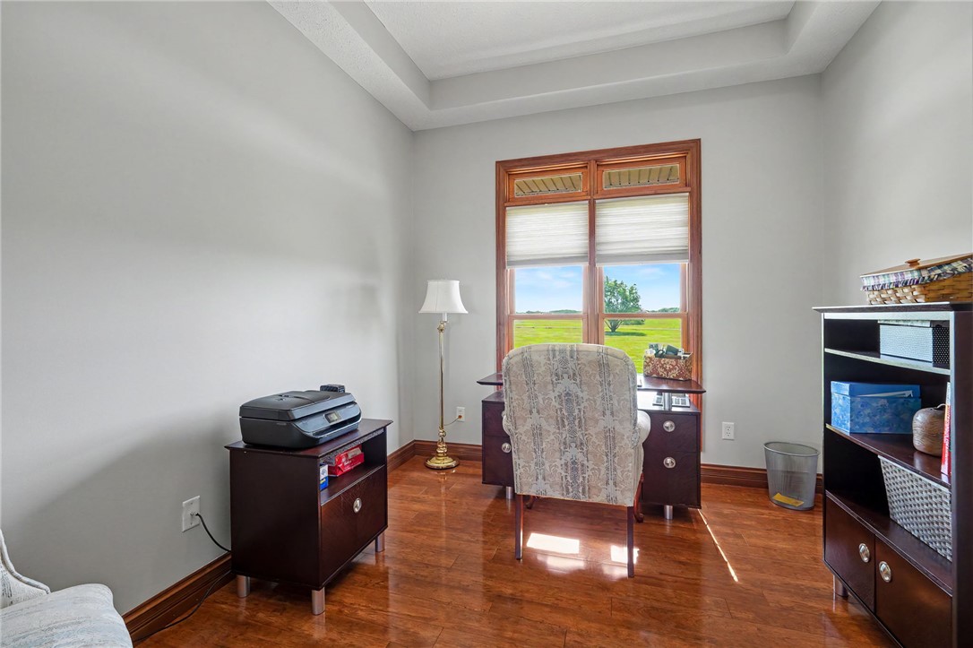 1643 St John Road Jamestown, OH 45335 - Photo 24 of 79