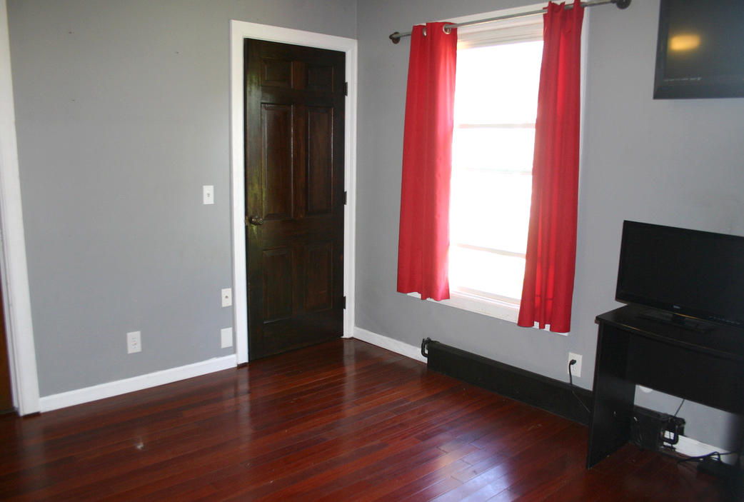 483 East County Line Road Springfield, OH 45502 - Photo 33 of 57