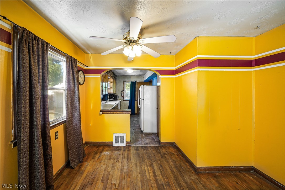 318 Patterson Avenue Akron, OH 44310 - Photo 18 of 27 Gallery Image 18