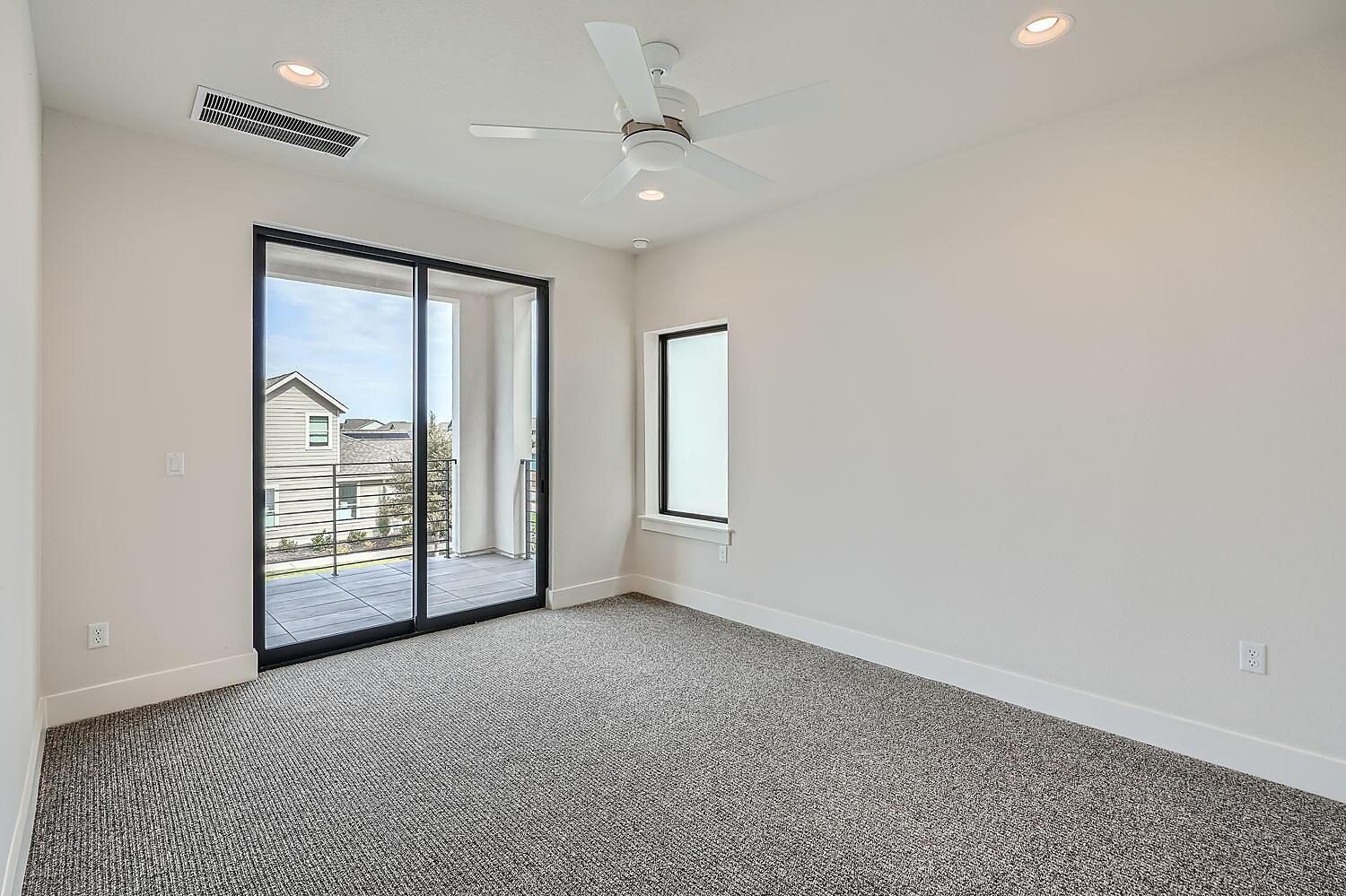 9029 Cattle Baron Path Austin, TX 78747 - Photo 9 of 37 Gallery Image 9