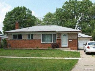 11739 Frazho Road Warren, MI 48089 - Photo 1 of 1 Property Photo