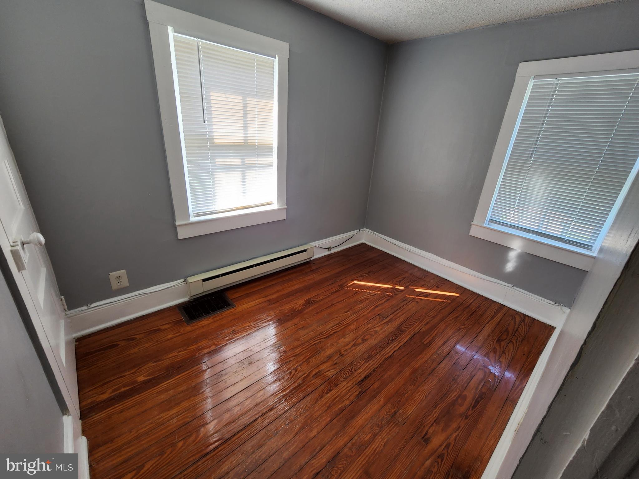 105 North George Street Ranson, WV 25438 - Photo 9 of 12