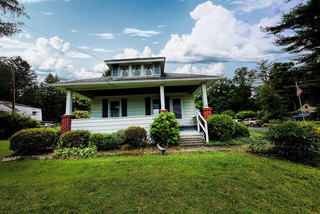10386 Raystown Road Huntingdon, PA 16652 - Photo 17 of 59 Gallery Image 17