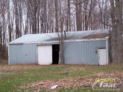 9034 West Frances Road Flushing, MI 48433 - Photo 19 of 19 20192306-19.JPG