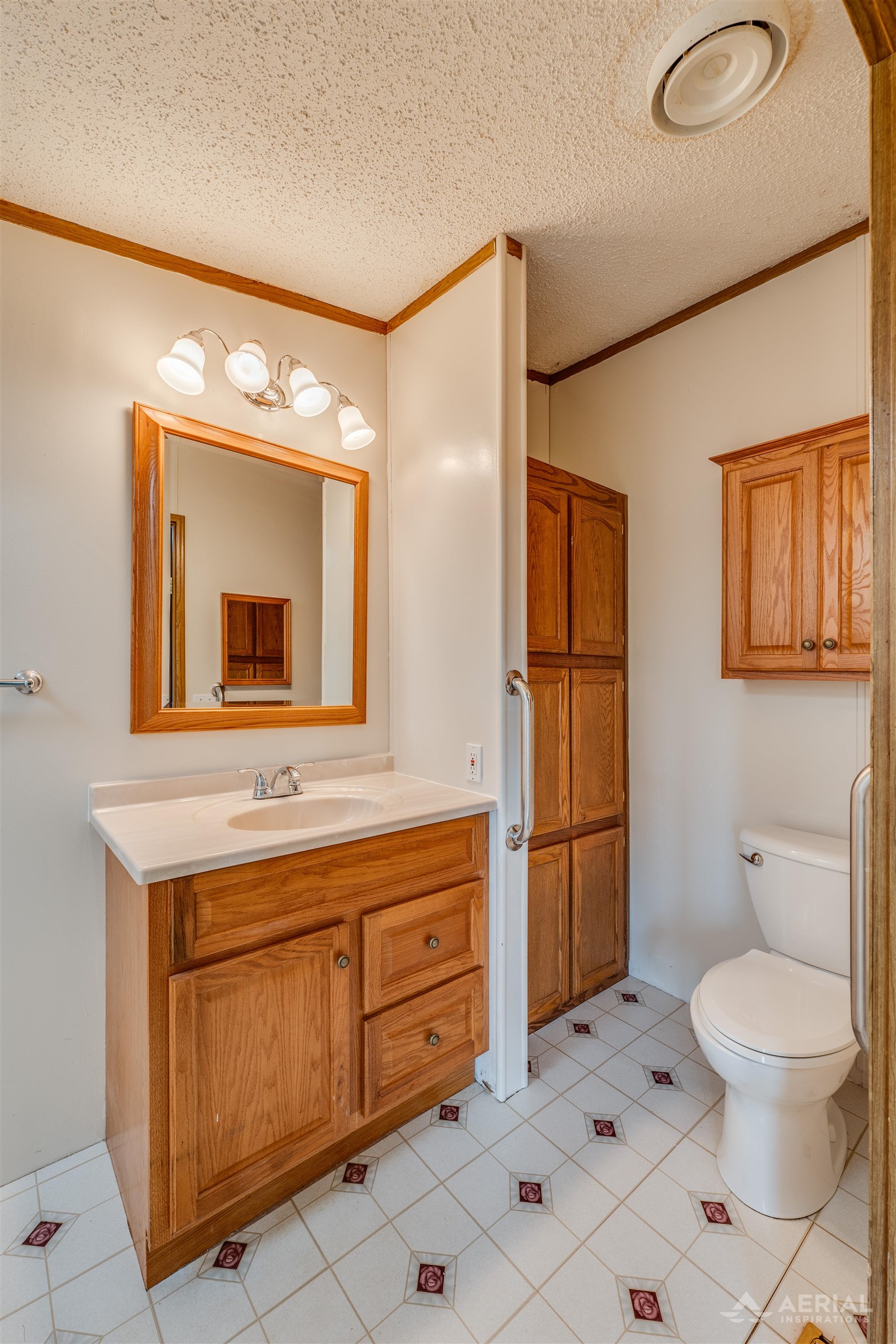 2882 School Road Alger, MI 48610 - Photo 33 of 35