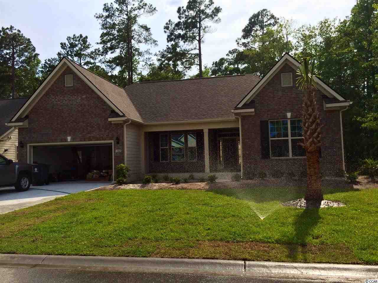 182 Summerlight Drive Murrells Inlet, SC 29576 - Photo 1 of 10 Gallery Image 1