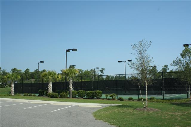 182 Summerlight Drive Murrells Inlet, SC 29576 - Photo 4 of 10 Gallery Image 4