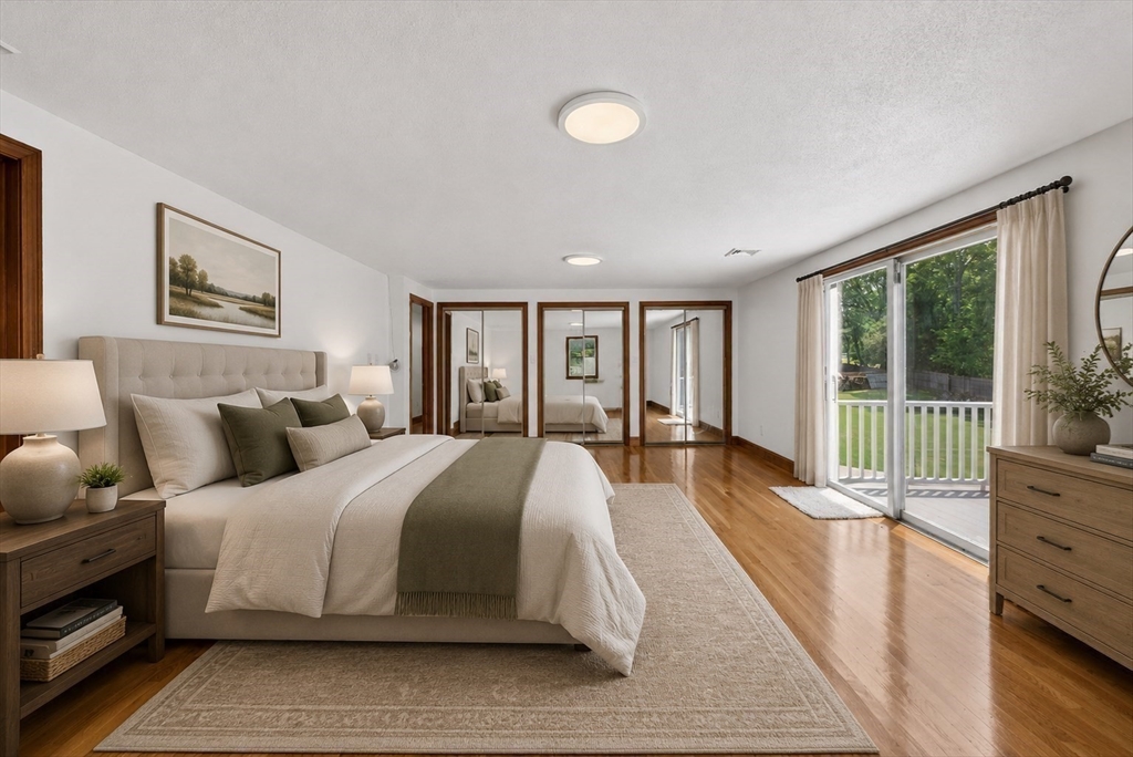 50 Cedarcrest Road Canton, MA 02021 - Photo 29 of 42