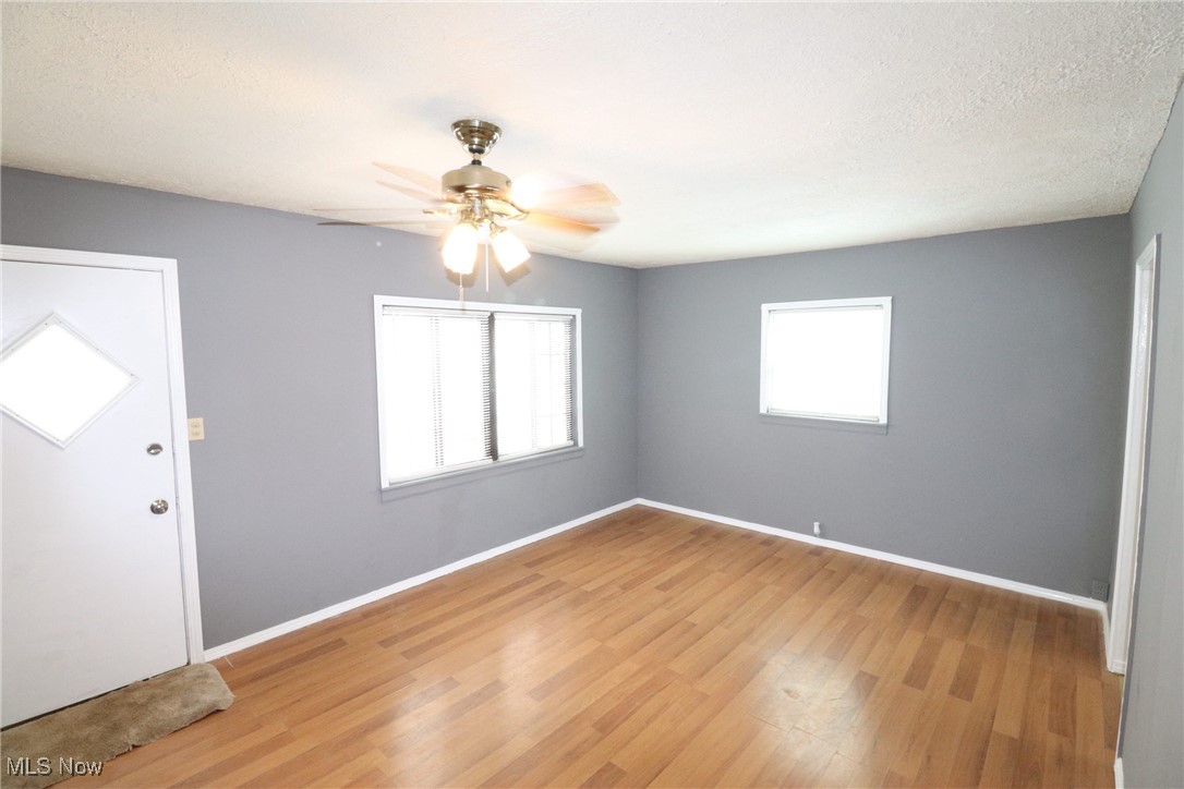 22-23 Gish Road Rittman, OH 44270 - Photo 12 of 16