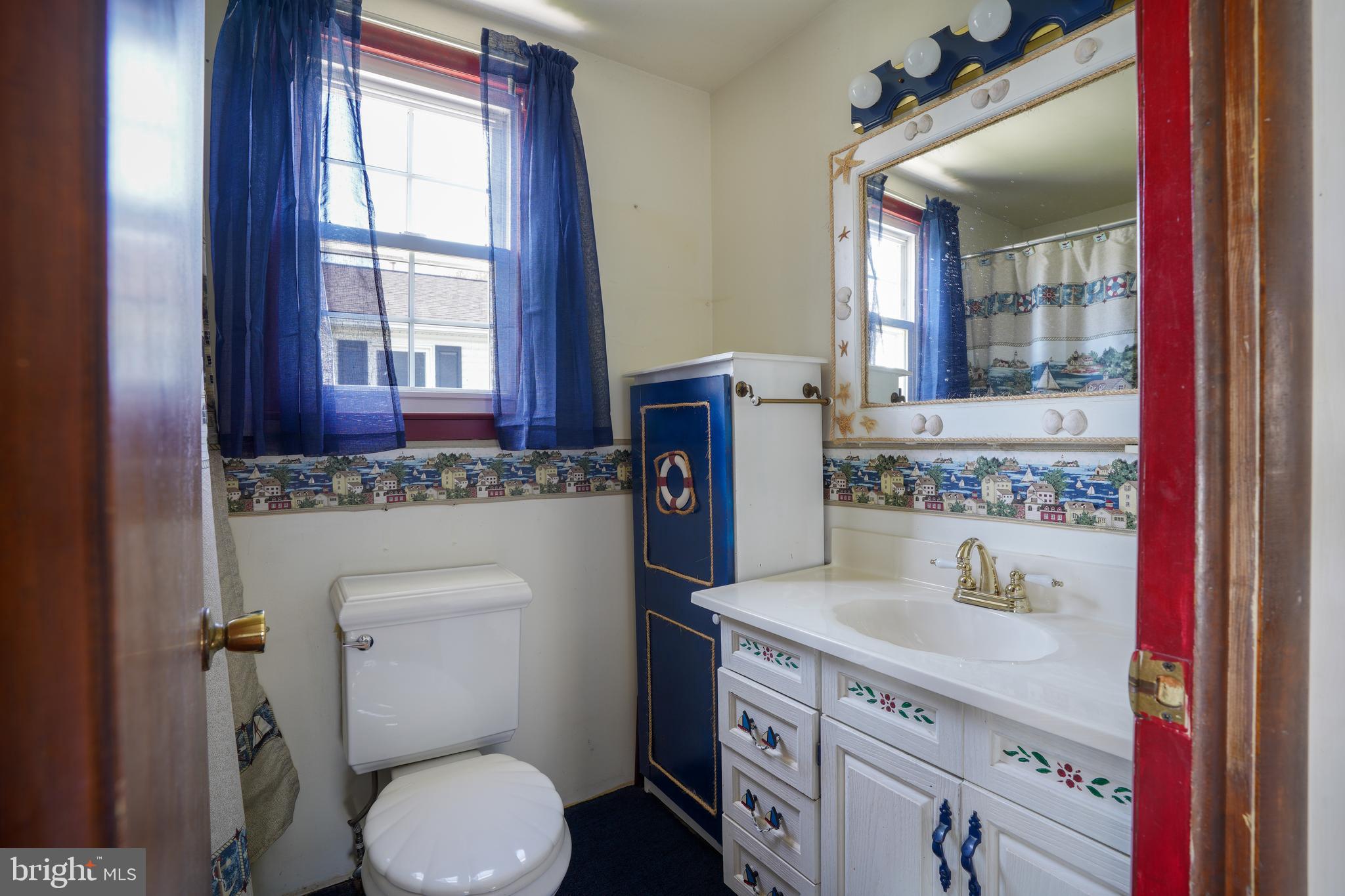 8201 Shore Road Dundalk, MD 21222 - Photo 17 of 24 Gallery Image 17
