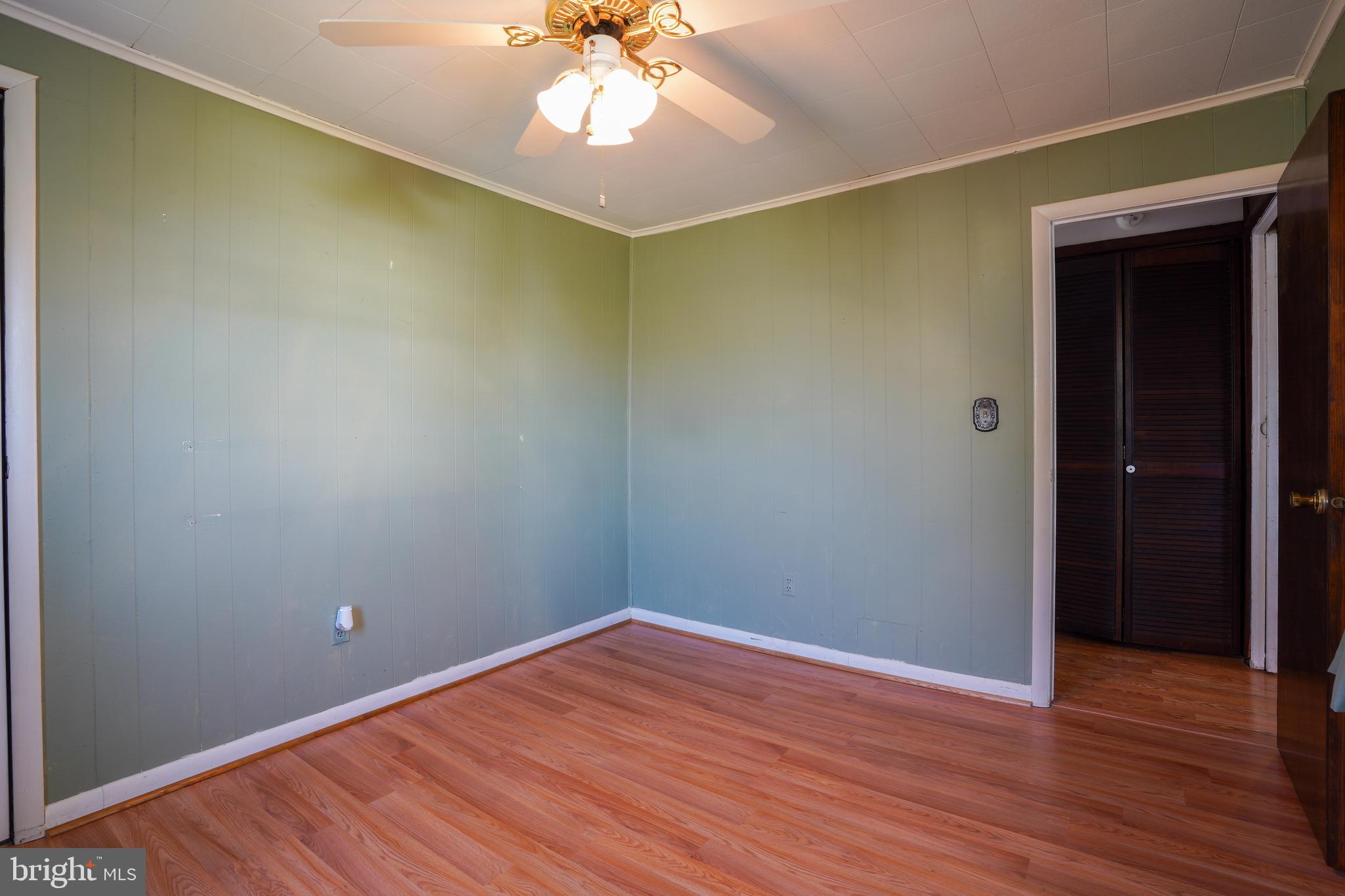 8201 Shore Road Dundalk, MD 21222 - Photo 20 of 24 Gallery Image 20