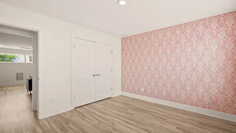 $799,000 | 116 North 9th Street, Nashville, TN 37206